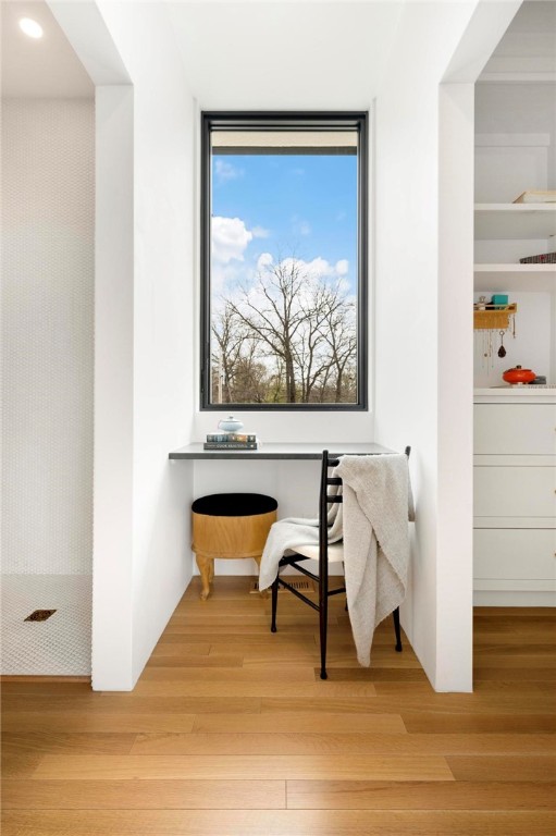 9219 E Best Court Property Photo 16