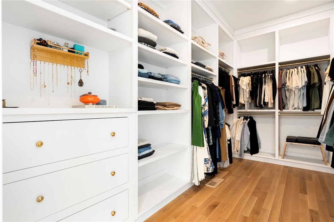 9219 E Best Court Property Photo 17