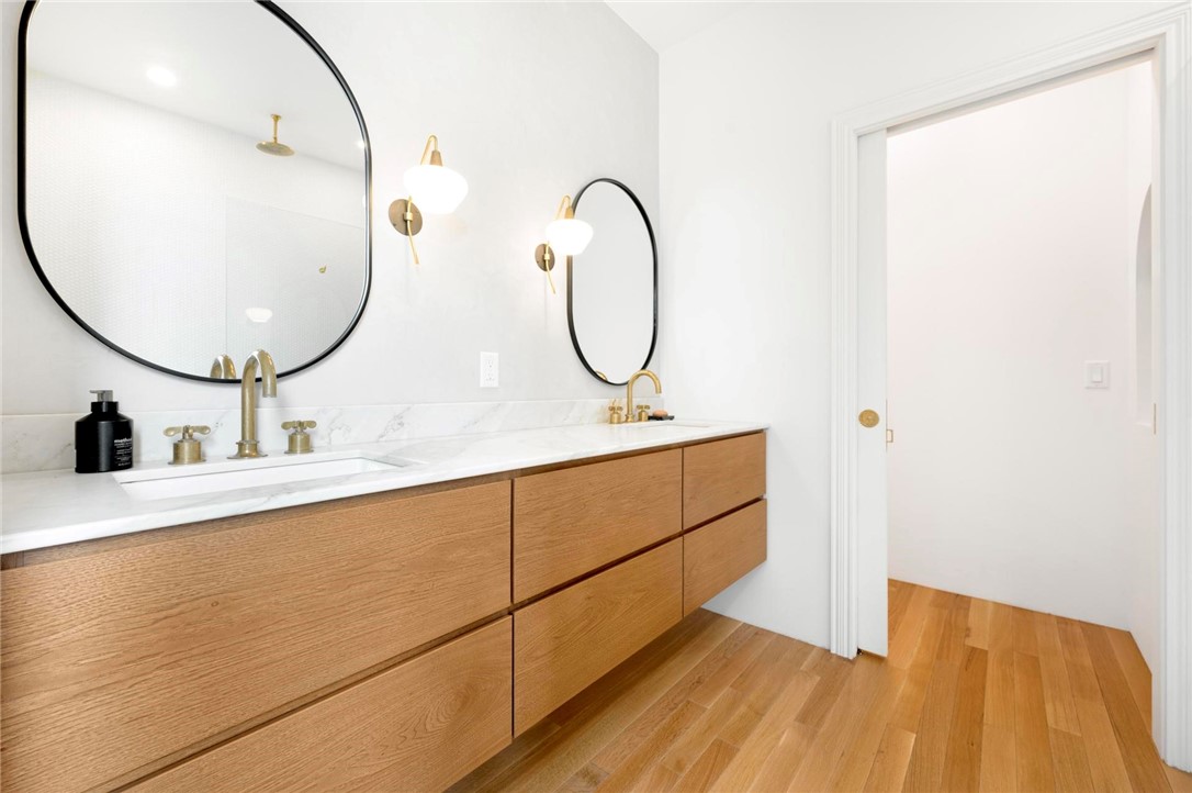 9219 E Best Court Property Photo 18