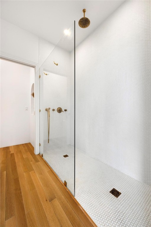 9219 E Best Court Property Photo 19