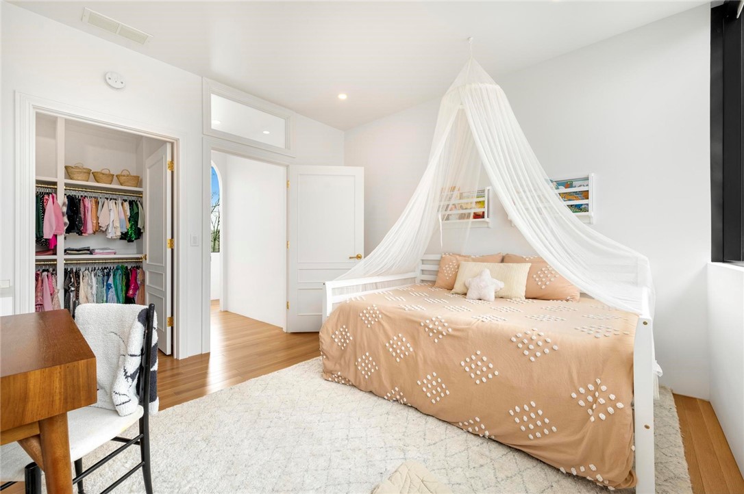 9219 E Best Court Property Photo 20