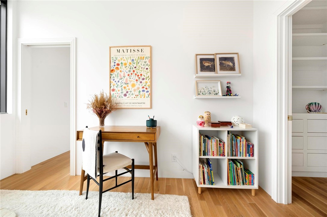 9219 E Best Court Property Photo 21