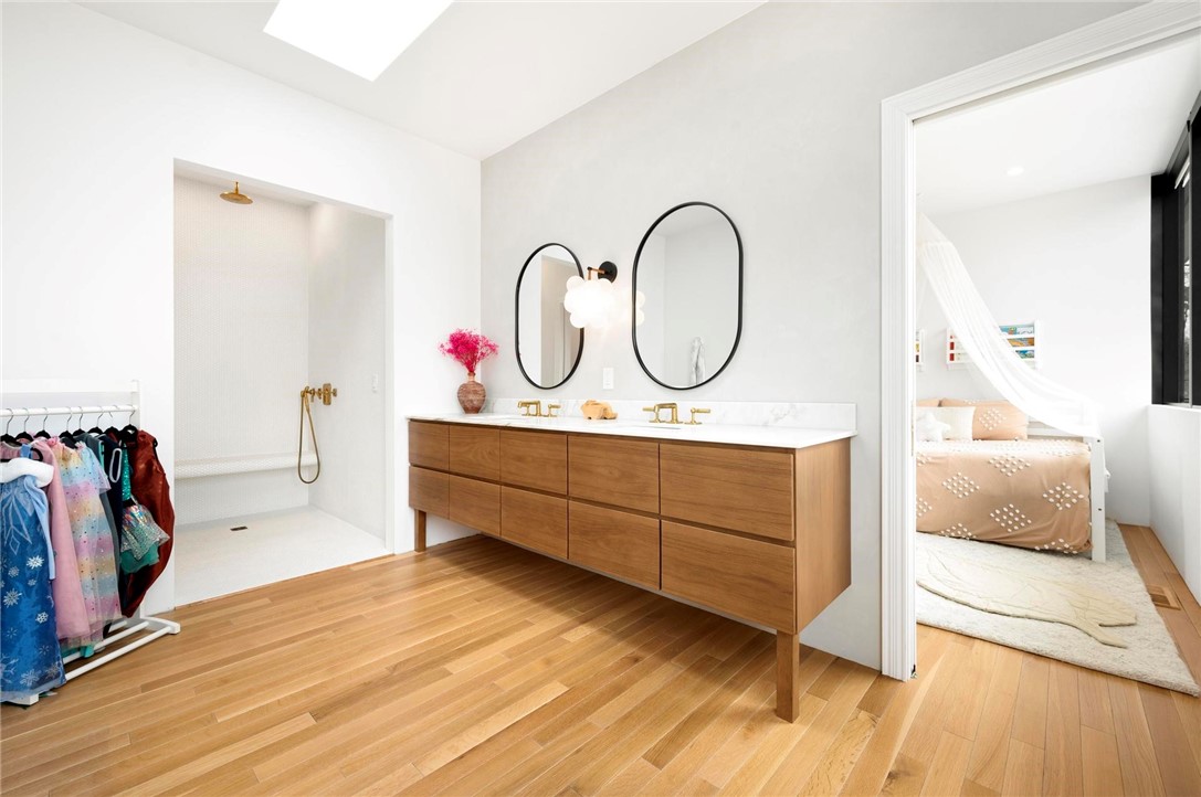 9219 E Best Court Property Photo 22