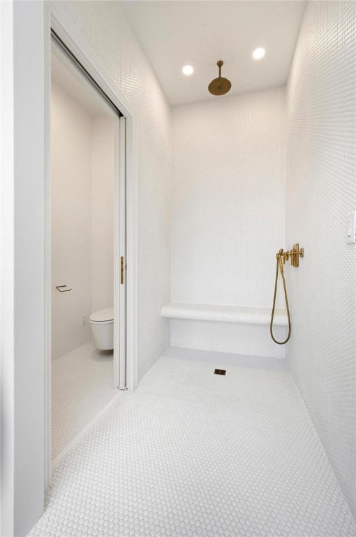 9219 E Best Court Property Photo 23