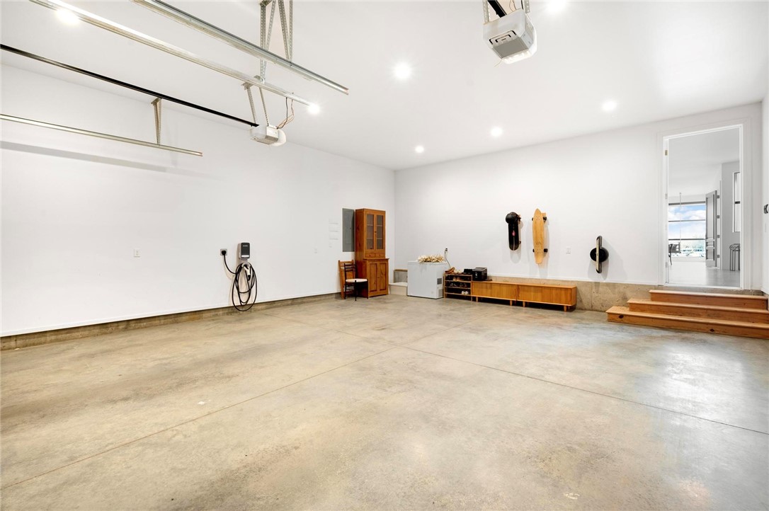 9219 E Best Court Property Photo 24