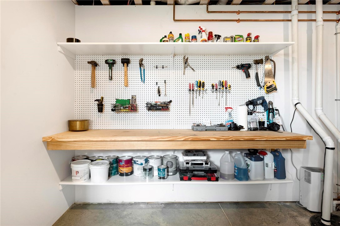 9219 E Best Court Property Photo 25