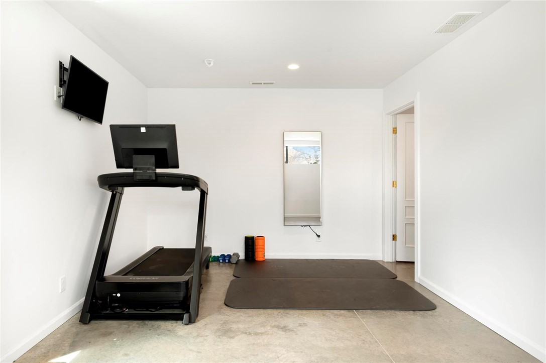 9219 E Best Court Property Photo 26