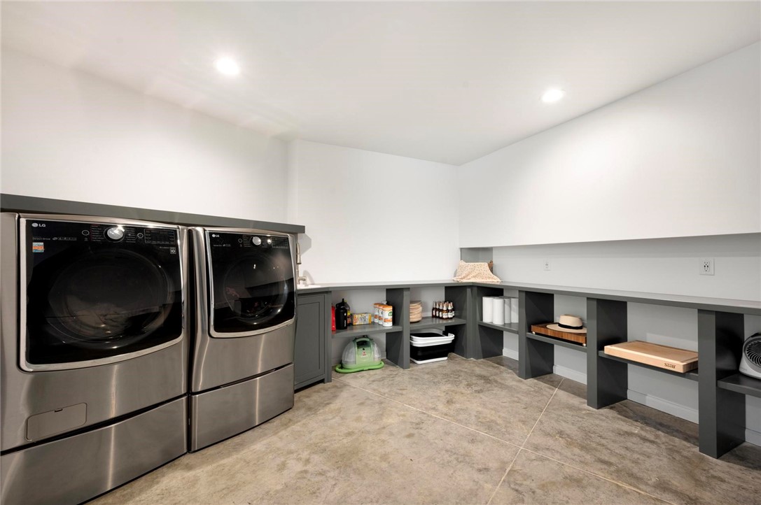 9219 E Best Court Property Photo 27