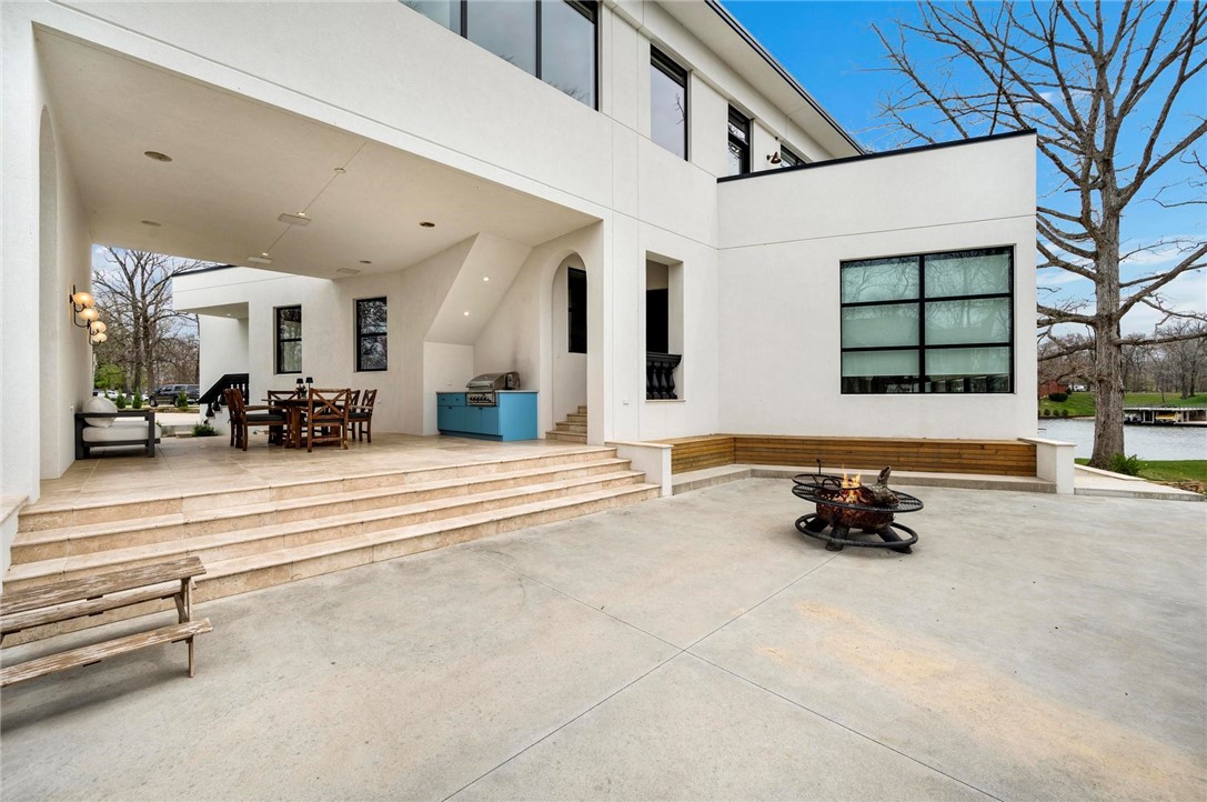 9219 E Best Court Property Photo 28