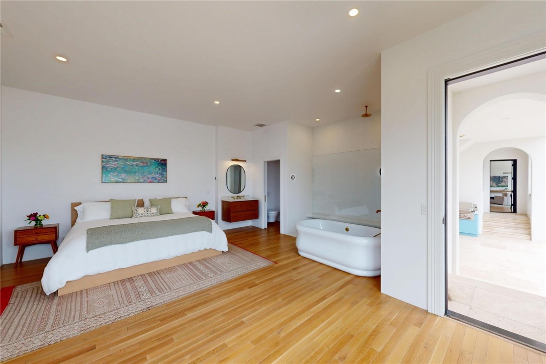 9219 E Best Court Property Photo 29