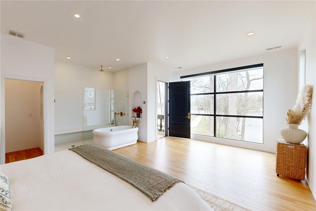 9219 E Best Court Property Photo 30