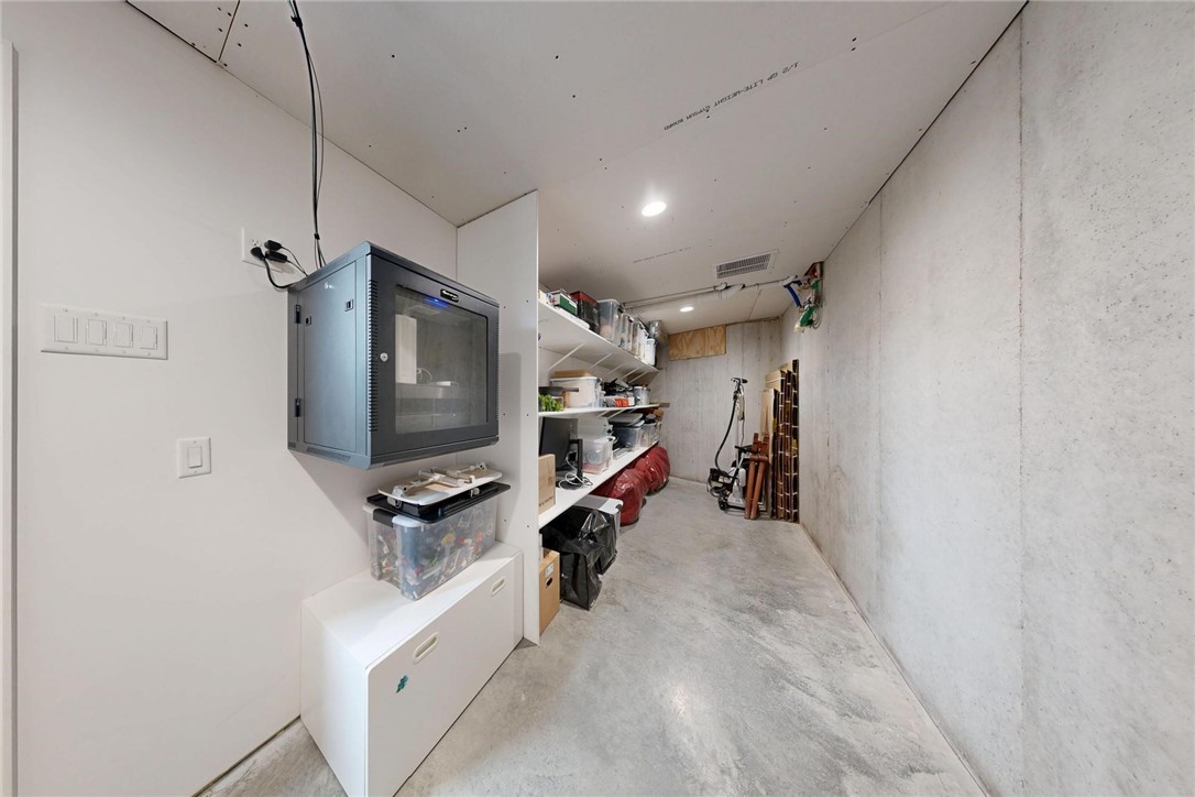 9219 E Best Court Property Photo 31