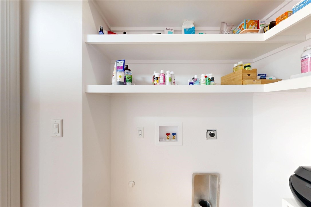 9219 E Best Court Property Photo 32