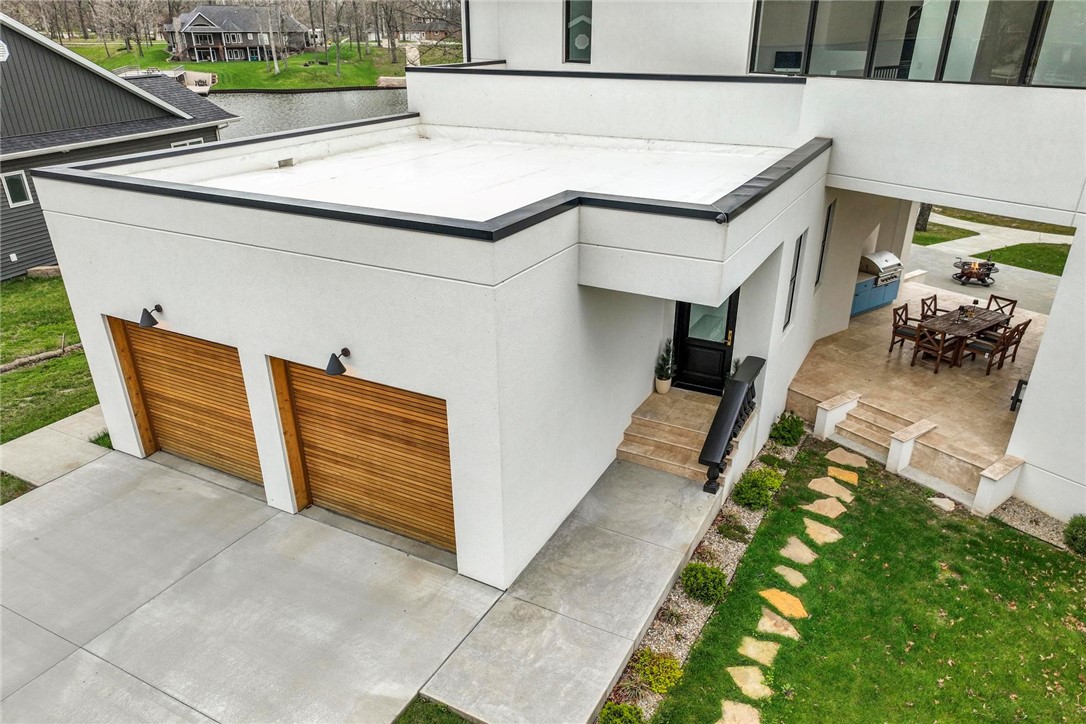 9219 E Best Court Property Photo 33