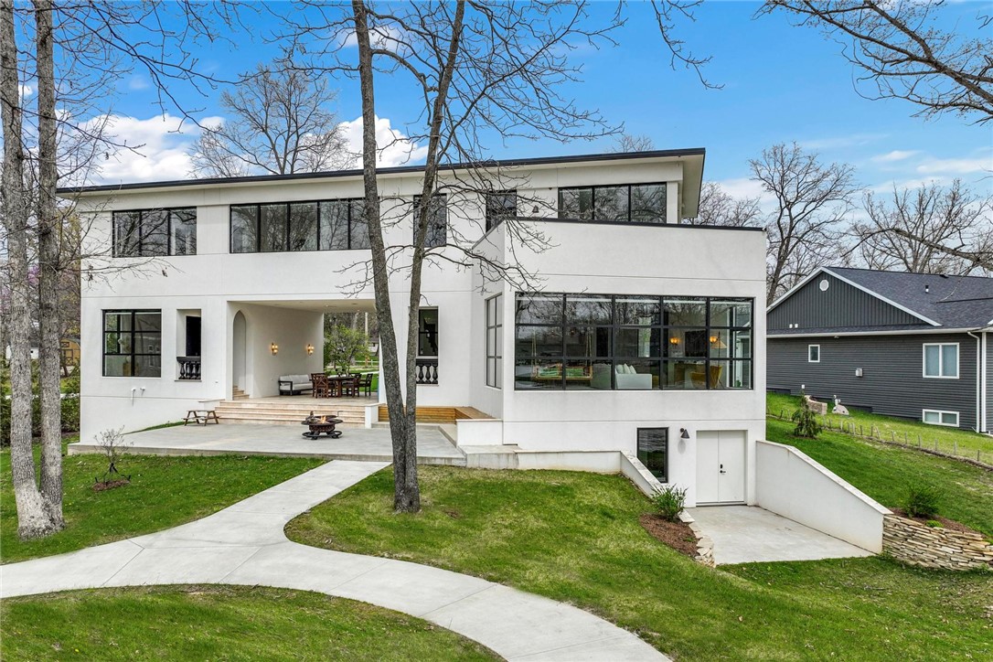 9219 E Best Court Property Photo 34