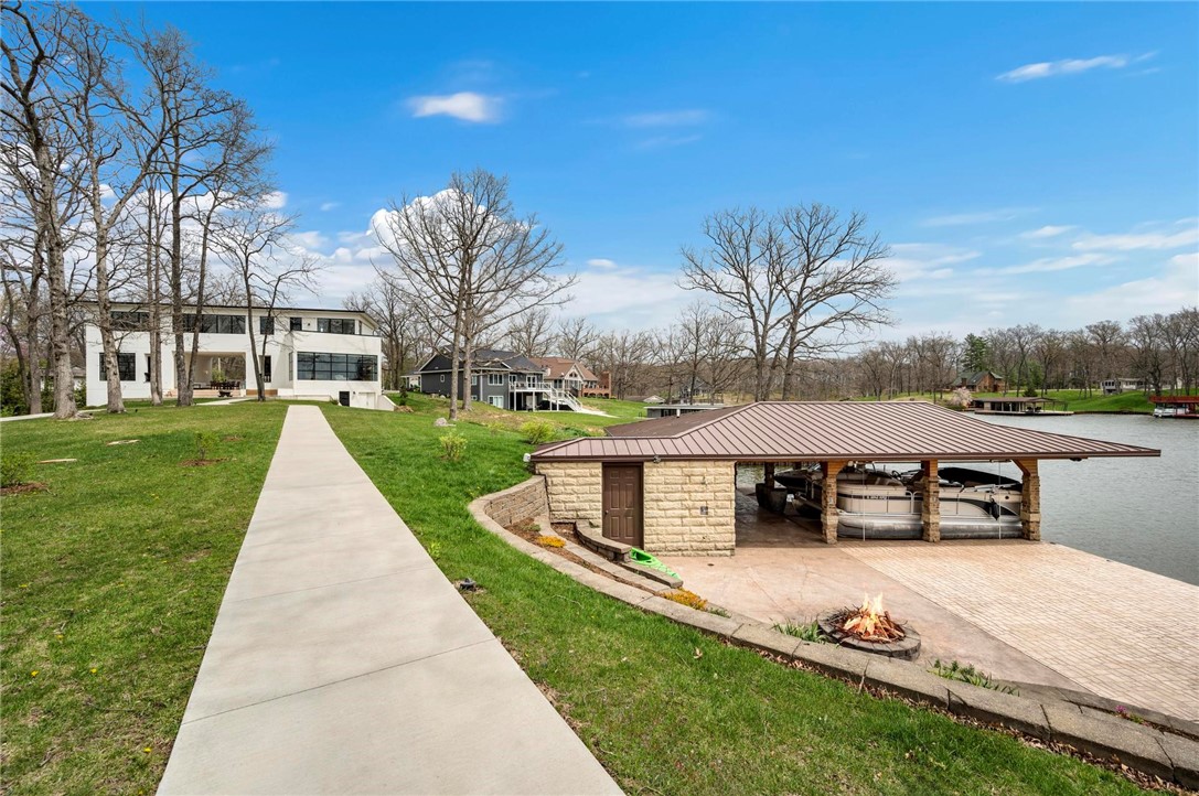 9219 E Best Court Property Photo 35