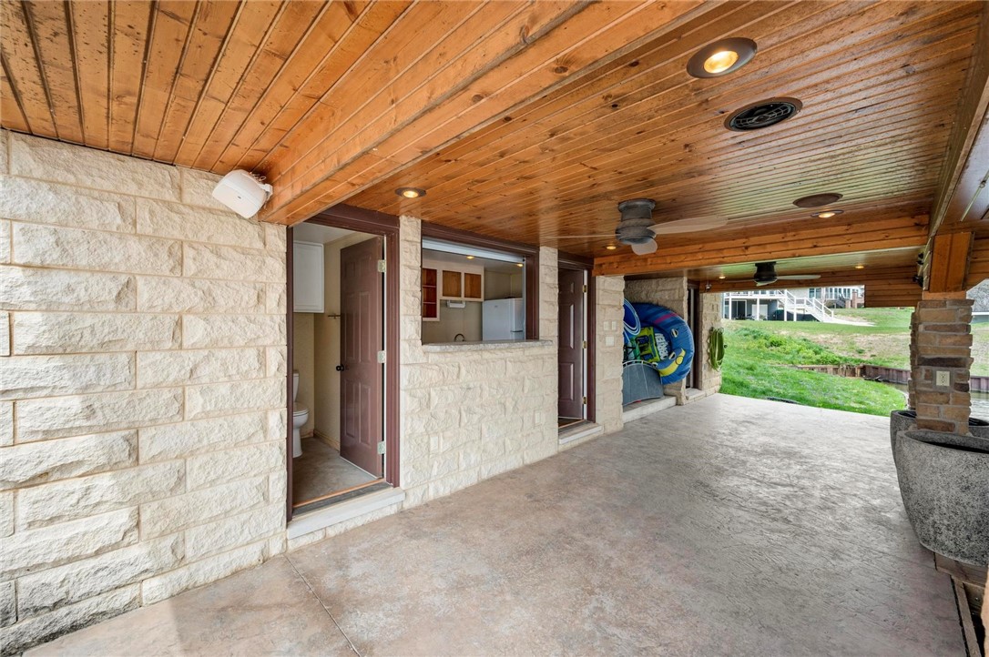 9219 E Best Court Property Photo 36