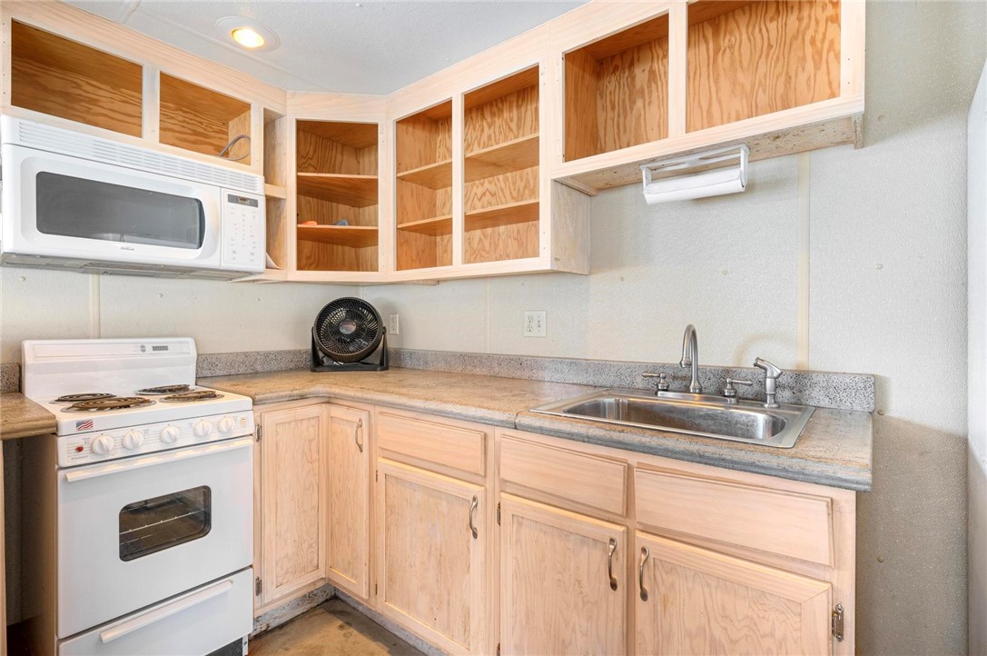 9219 E Best Court Property Photo 37