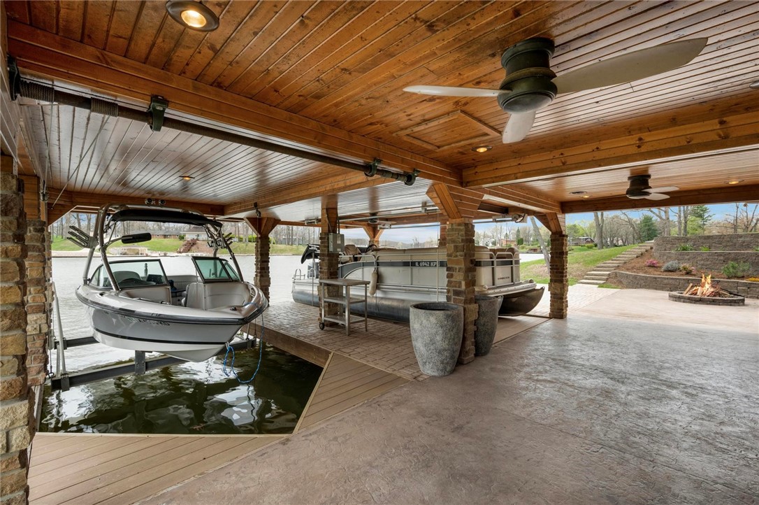 9219 E Best Court Property Photo 38