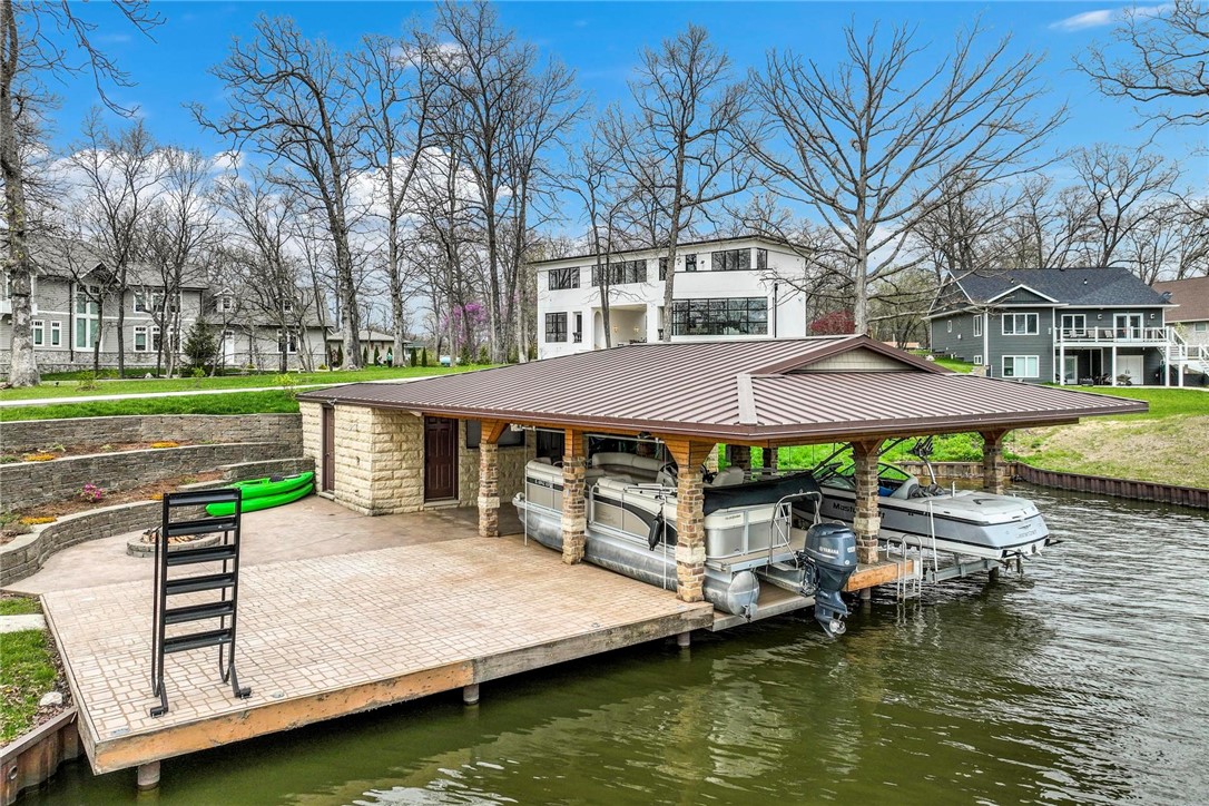 9219 E Best Court Property Photo 39