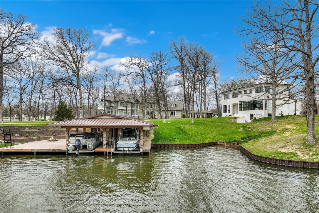 9219 E Best Court Property Photo 40