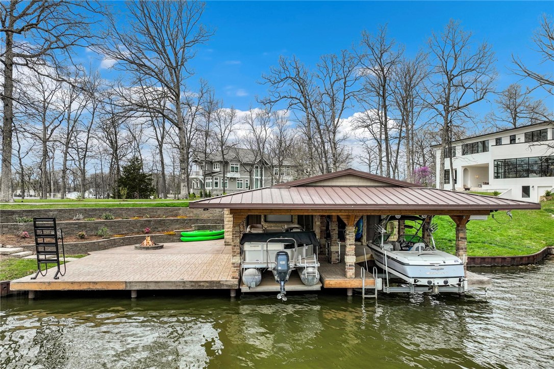 9219 E Best Court Property Photo 41