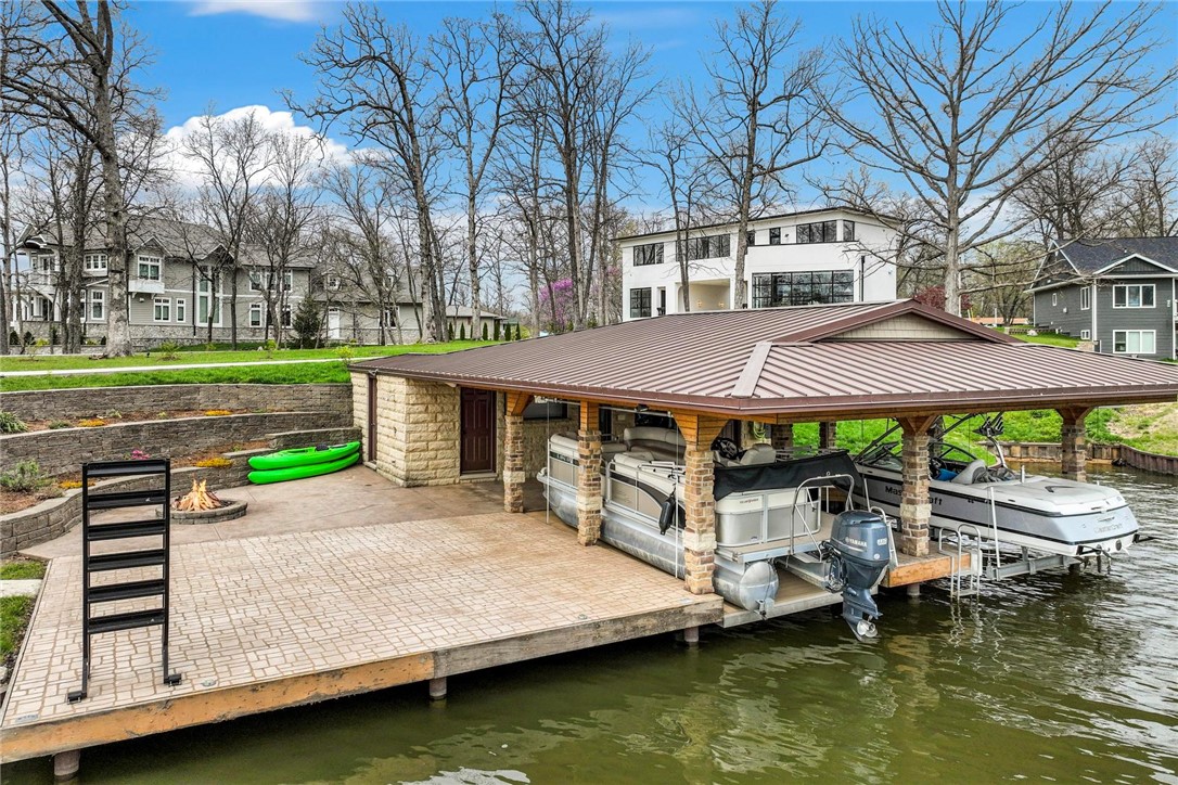 9219 E Best Court Property Photo 42