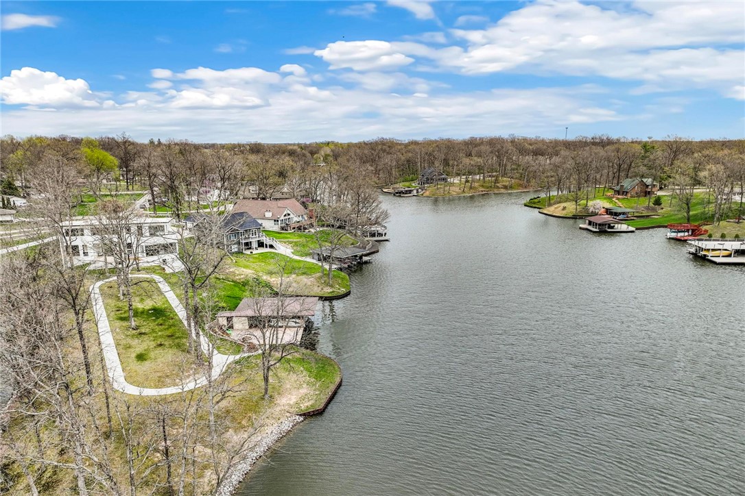 9219 E Best Court Property Photo 43