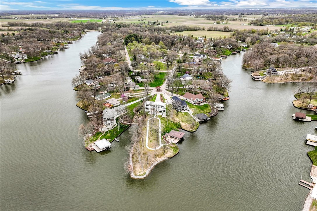 9219 E Best Court Property Photo 44