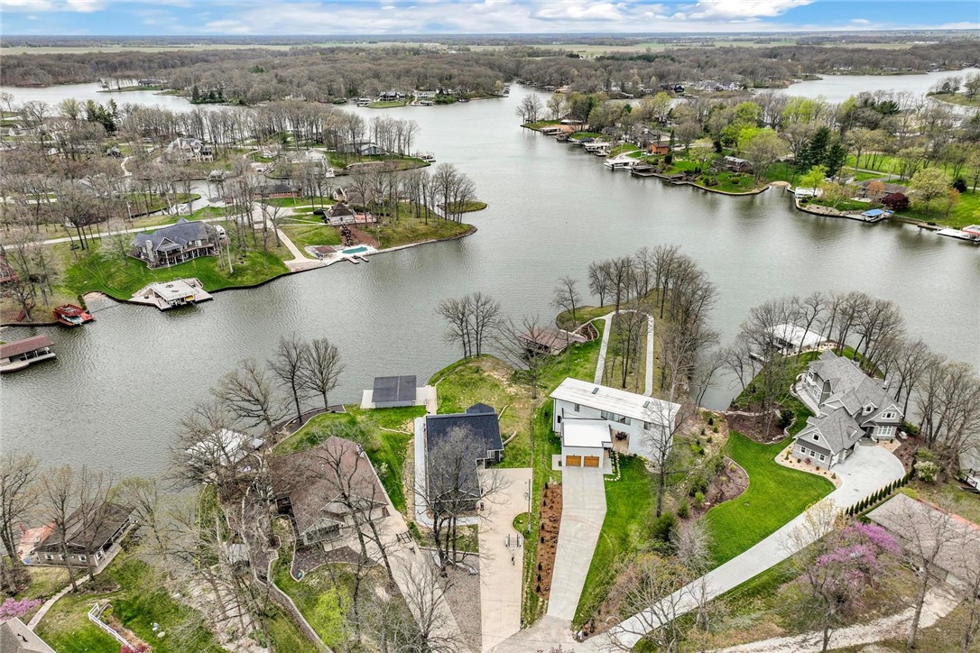 9219 E Best Court Property Photo 45