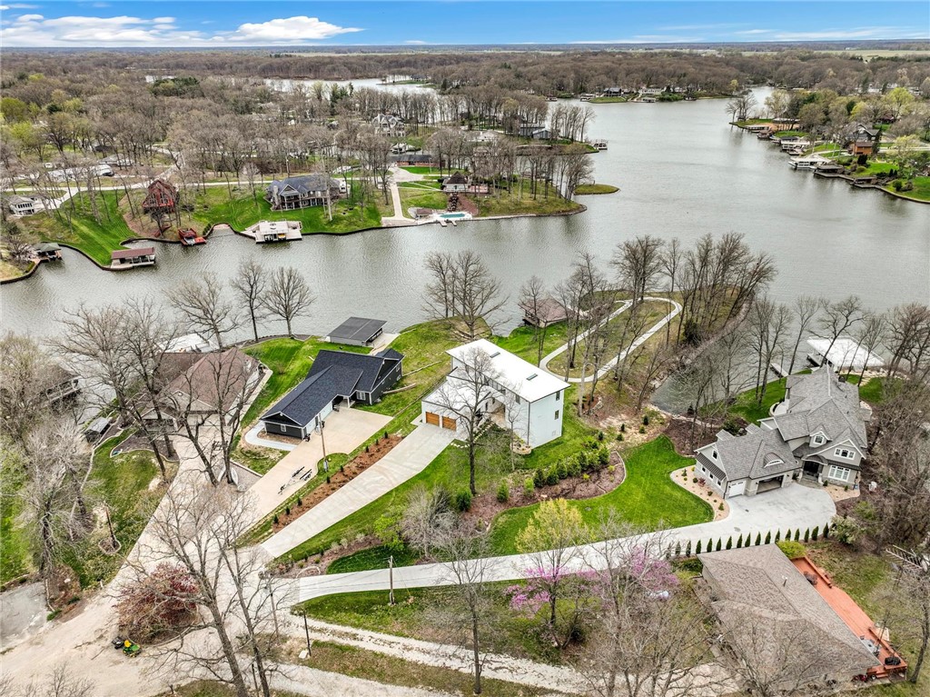 9219 E Best Court Property Photo 46