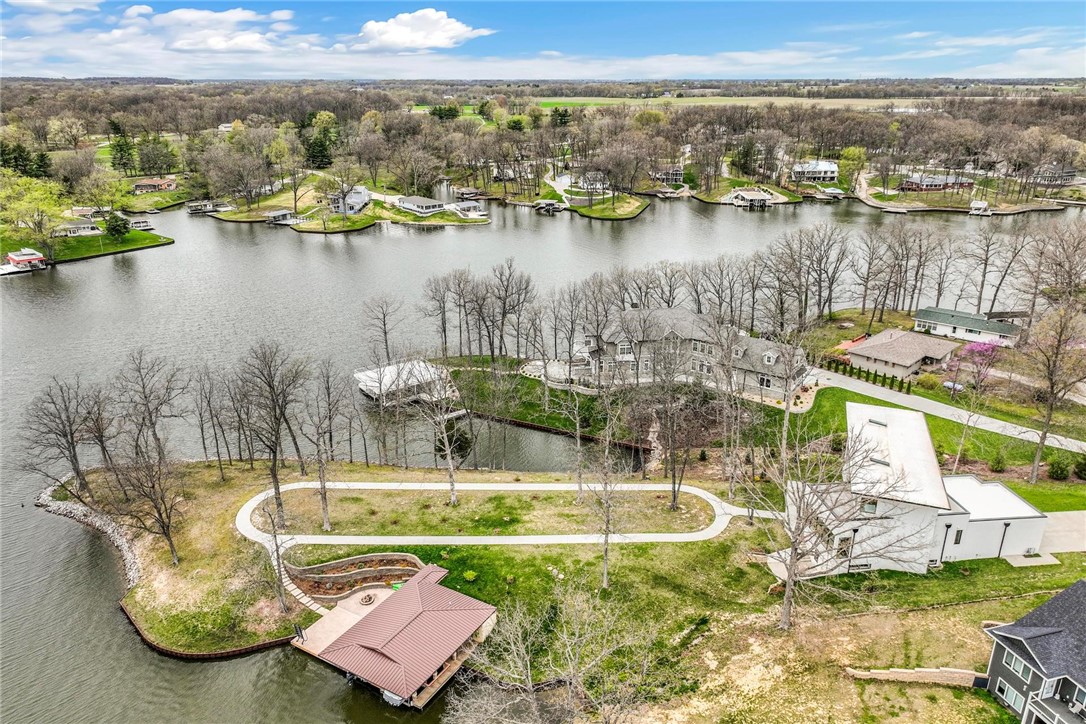 9219 E Best Court Property Photo 47