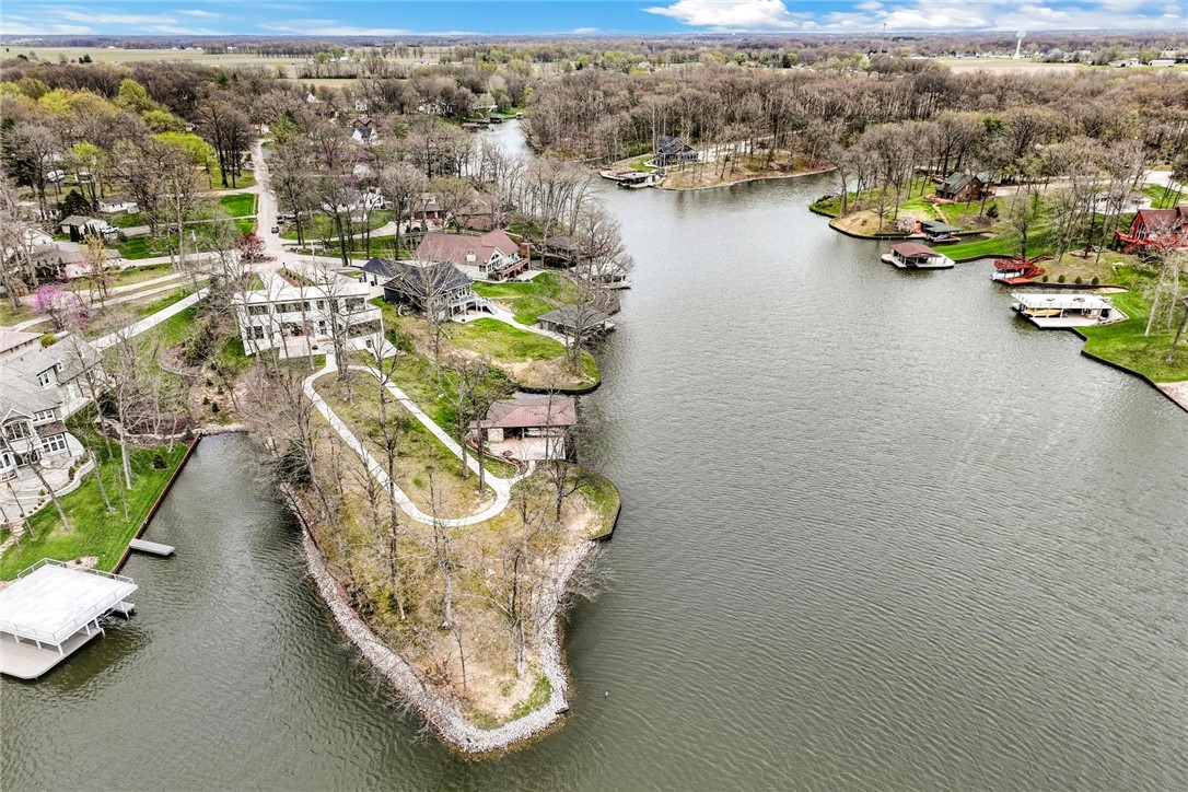 9219 E Best Court Property Photo 48