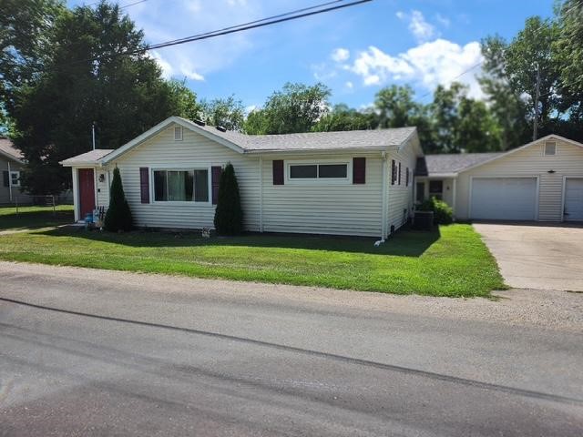 1608 Danville Street Property Photo 1