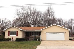 707 Dellwood Street Property Photo 1