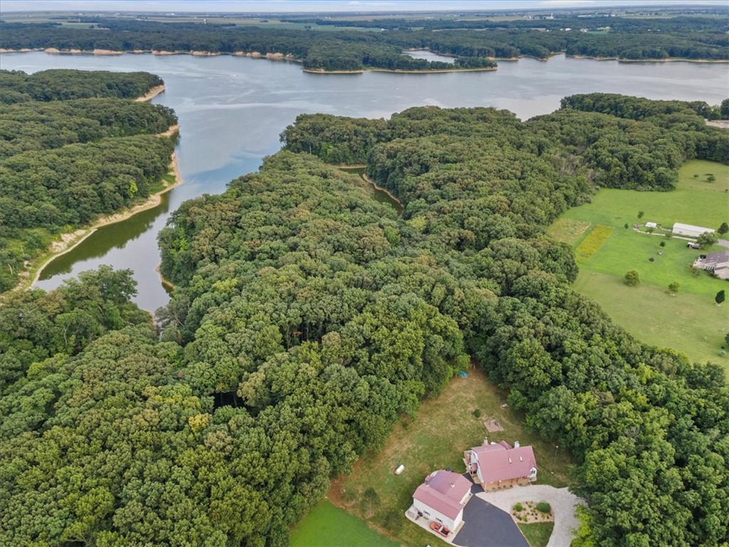 1682 N 2175 East Road Property Photo 3