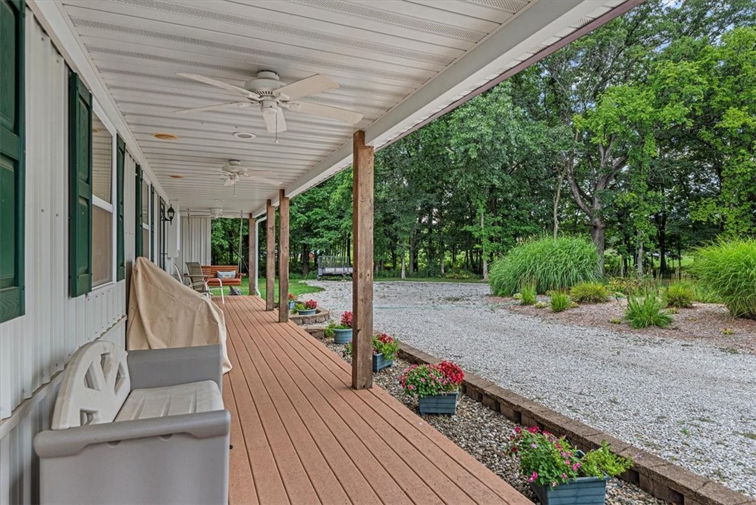 1682 N 2175 East Road Property Photo 5