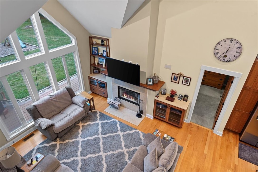 1682 N 2175 East Road Property Photo 8