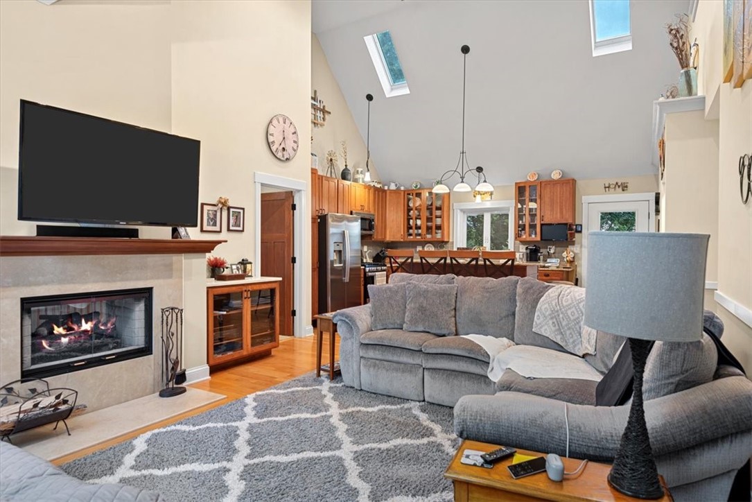 1682 N 2175 East Road Property Photo 9