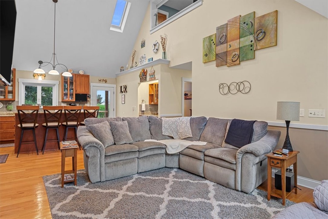 1682 N 2175 East Road Property Photo 10