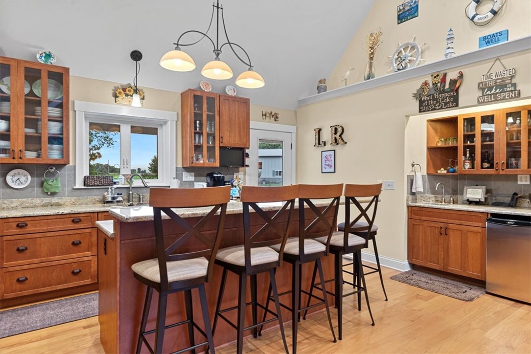 1682 N 2175 East Road Property Photo 12