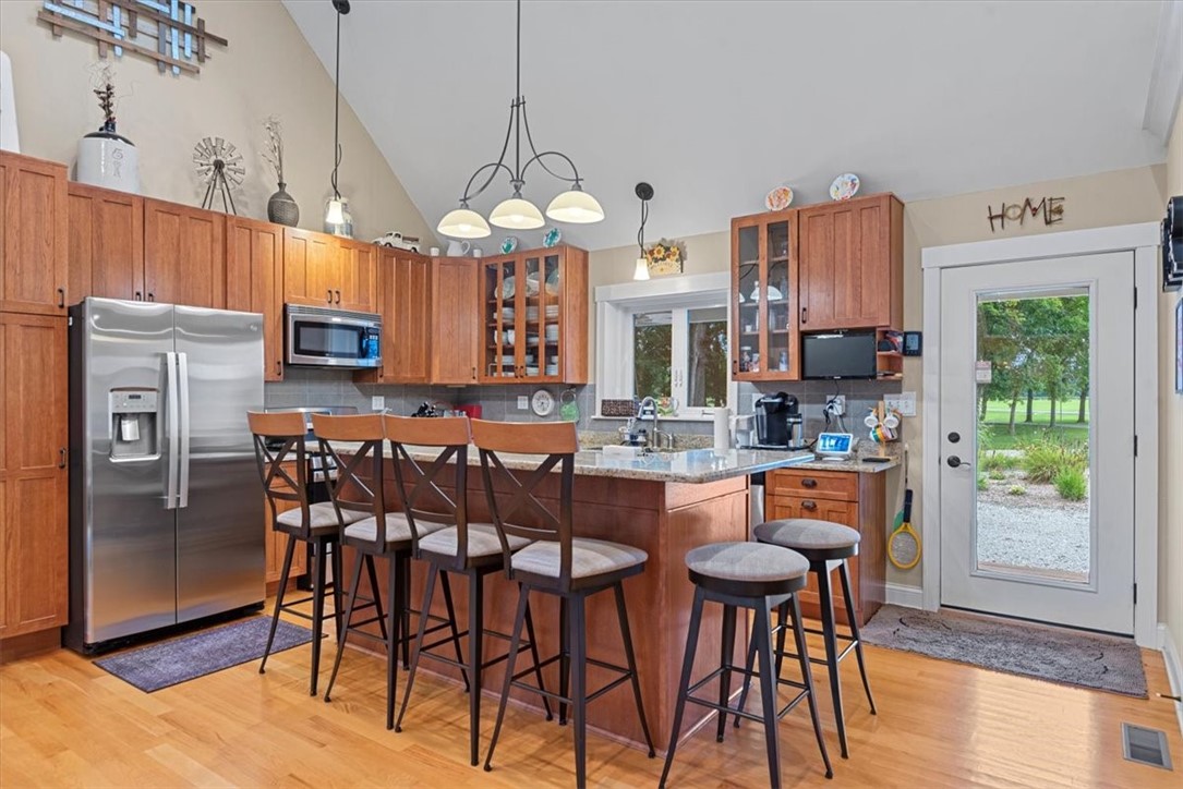 1682 N 2175 East Road Property Photo 13