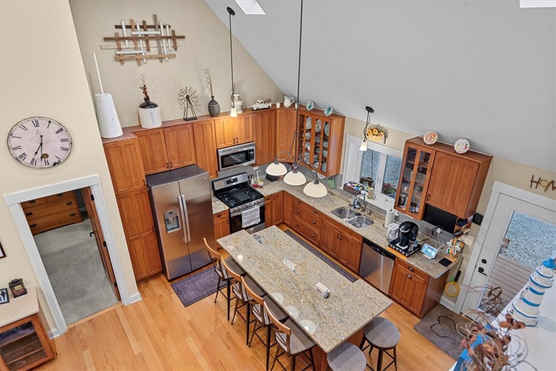 1682 N 2175 East Road Property Photo 15