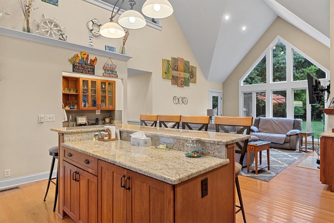 1682 N 2175 East Road Property Photo 16