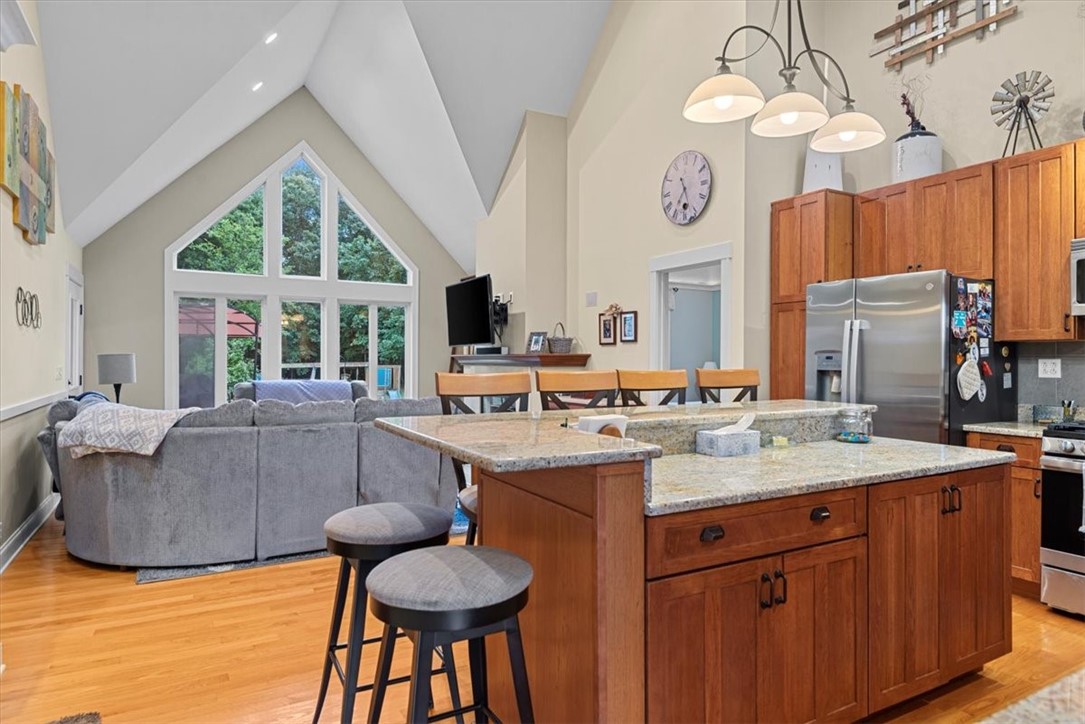 1682 N 2175 East Road Property Photo 17