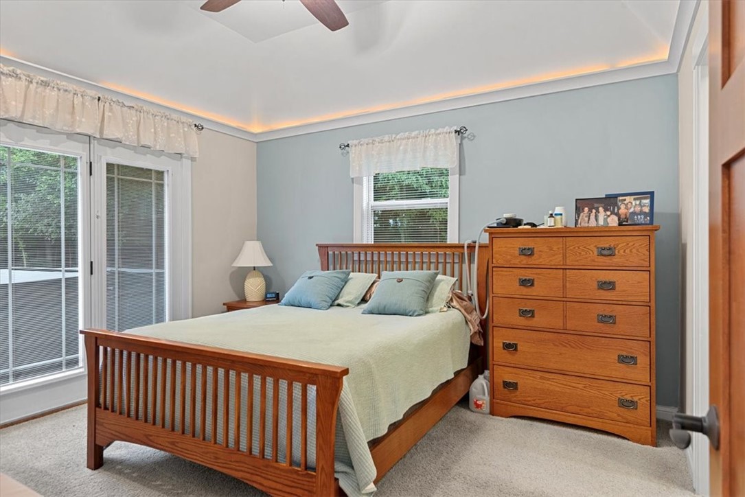 1682 N 2175 East Road Property Photo 18