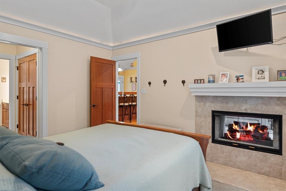 1682 N 2175 East Road Property Photo 19