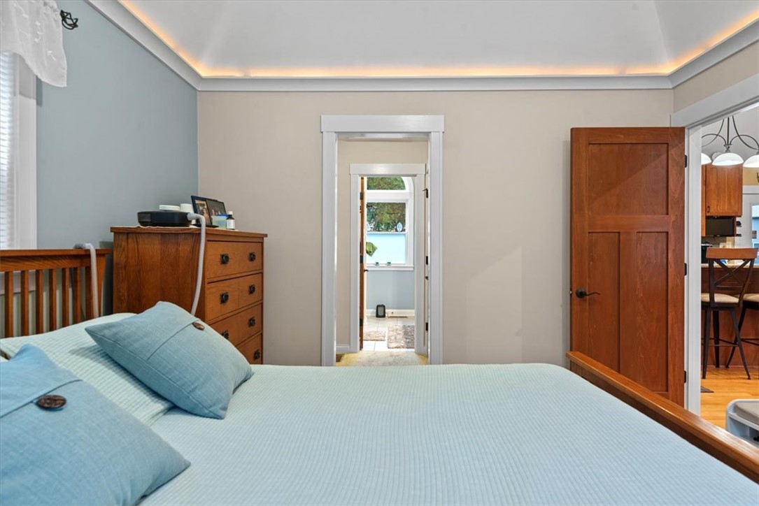 1682 N 2175 East Road Property Photo 20