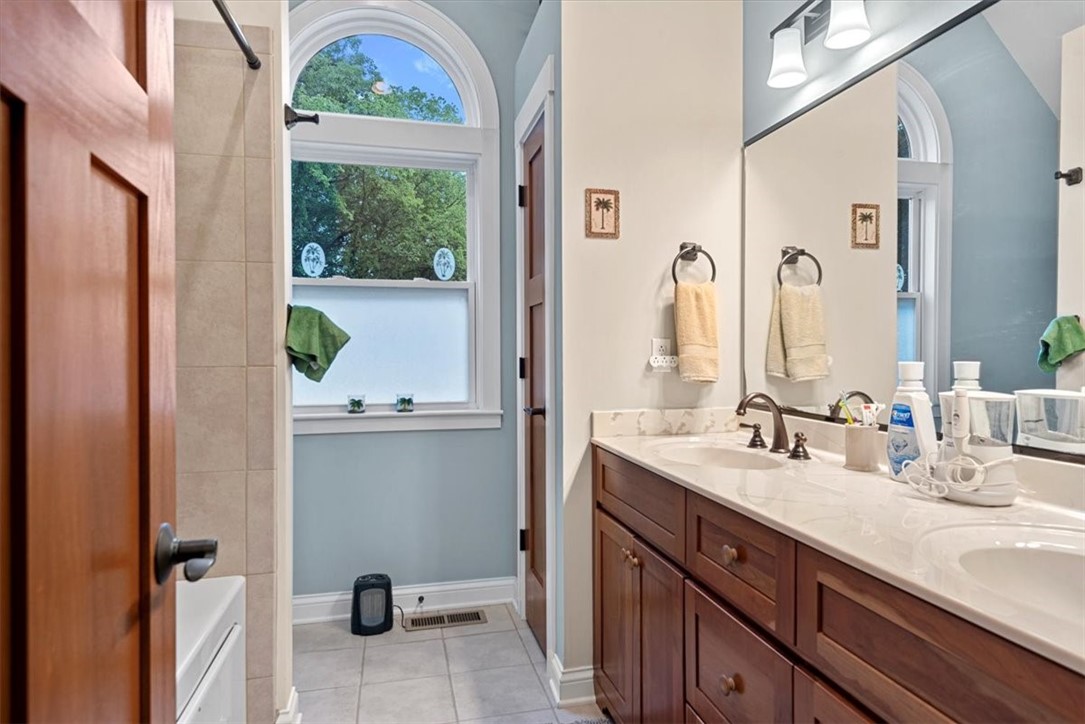 1682 N 2175 East Road Property Photo 21