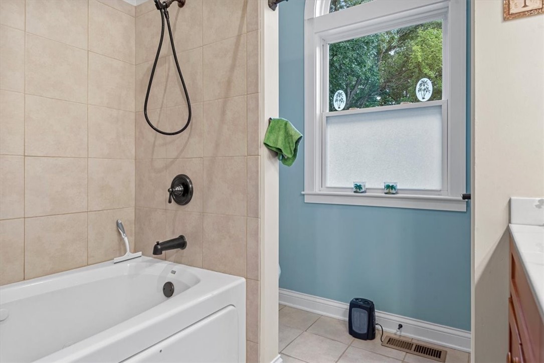 1682 N 2175 East Road Property Photo 22